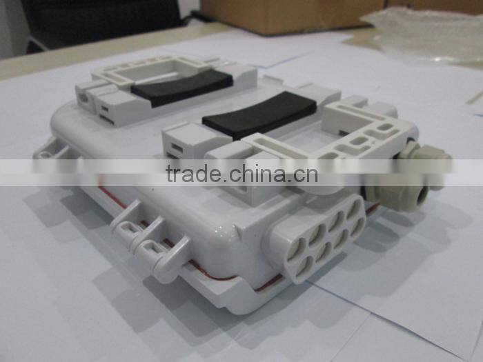 Alibaba China Factory Sale Telecom Junction Box