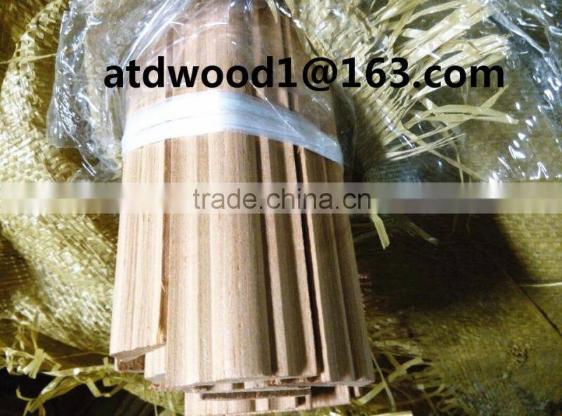 Linyi ATD door frame moulding