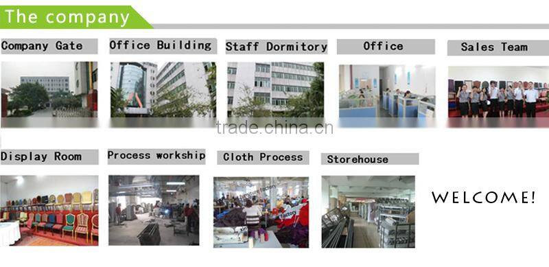 Strong And Durable Outdoor Chair And Table