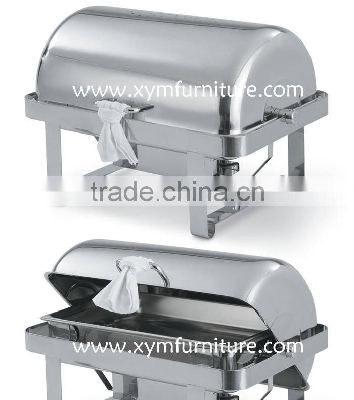 2016 hot seller buffet stove