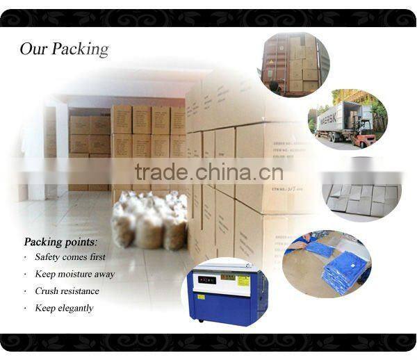 2014 cheap hiphop custom flat cap/hat ivy caps cotton warm winter for man