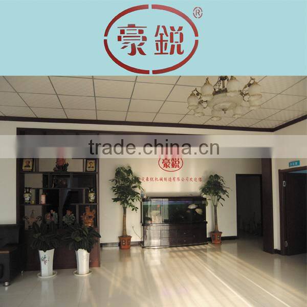 high speed friction washing machine for PET flakes