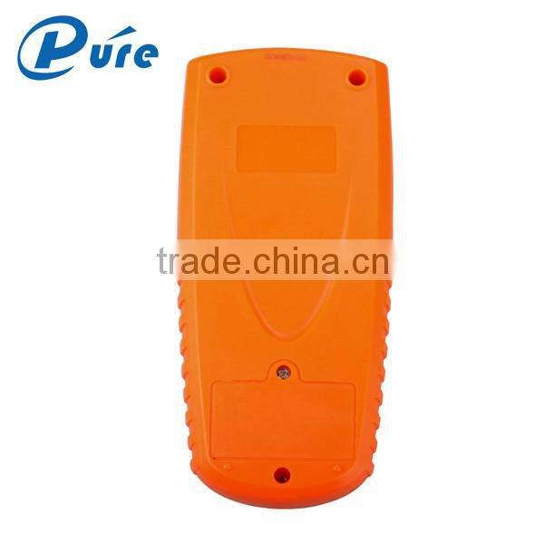 High quality VS600 VgateScan Advanced Vehicle Scanner Automotive OBDII/EOBD Scanner Diagnostic Code Reader OBD2 Scanner