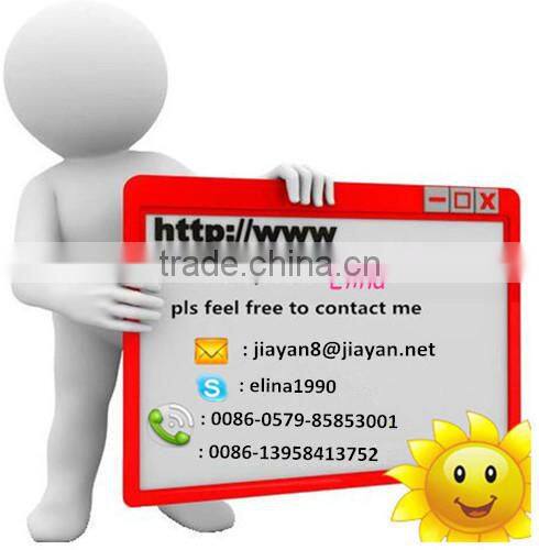 2016 New design High quality Crazy straws