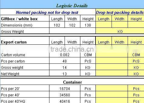 100ml mini juicer extractor