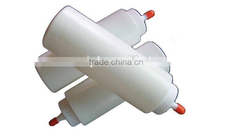 Newest powerful opt shr rf laser ipl hair removel e light laser machine with CE