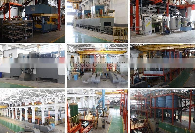 EN 74 B Cast Steel Angle Cross Scaffold Couplers