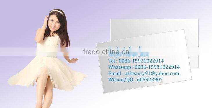 ETG50-4S fat reducing equipment