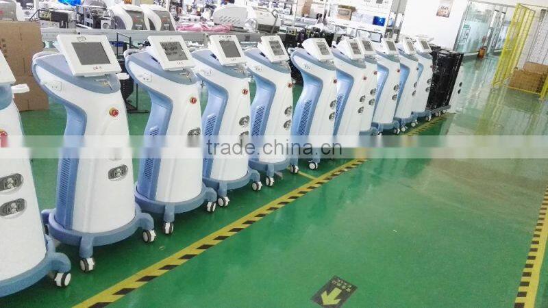 beauty distributors wanted belly fat burning device latest products in market