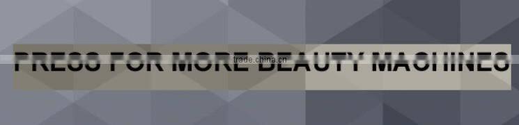 e light ipl rf nd yag laser 4 in 1/e-light ipl rf nd yag laser multifunction machine