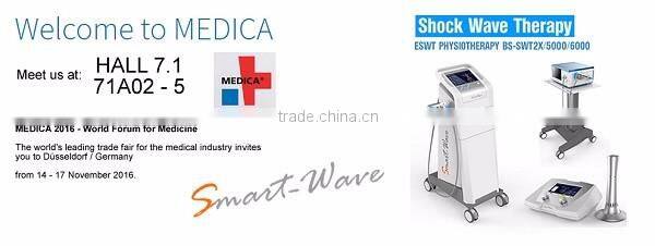 Elbow Pain shockwave equipment/ RSWT for Elbow Pain Treatment/ trigger point treatment