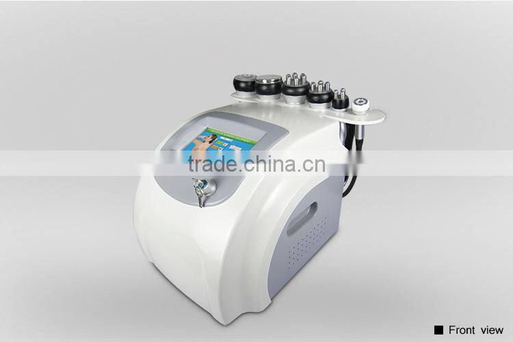 ultrasound body sculpting/cavitation and radiofrequency machine/fat cavitation reviews