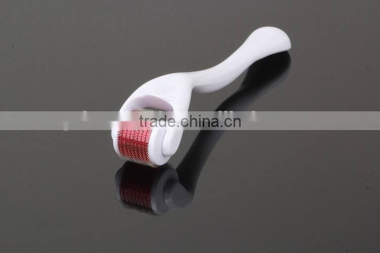 540 derma roller