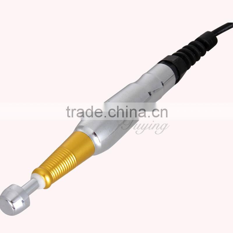 CE approved multifunction microdermabrasion facial Skin care machine use for clinic