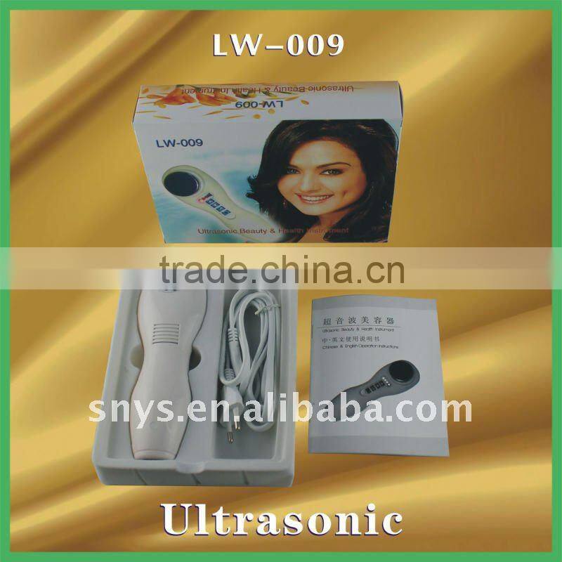 Vibration massager multi LW-009