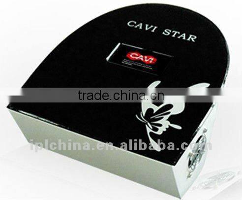 ultra cavi aesthetic medicine