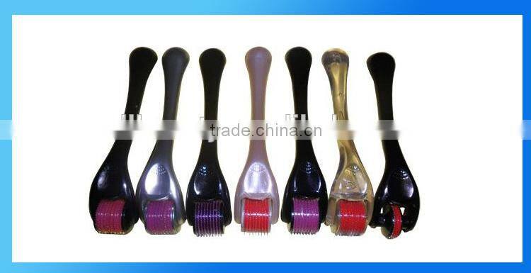 HIGH QUALITY meso micro needle derma