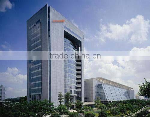 2014 shr portable machines for depilation/portable ipl machine shr