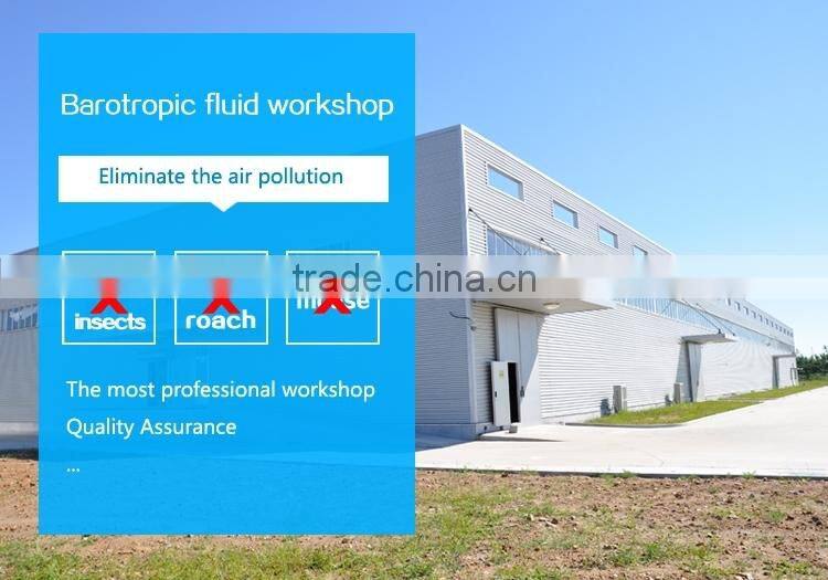 OEM Private Label Instant Ramen / 3 mins Quick Cooking Instant Noodle