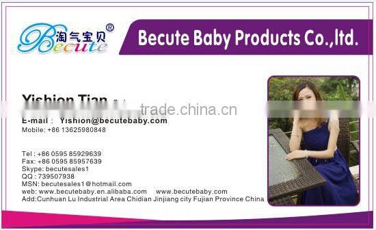 Zoo animals free sample Baby Lotion