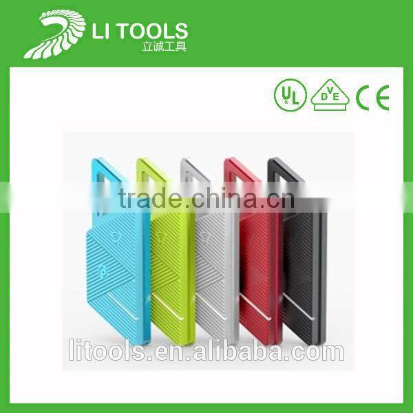 Car tracking device/anti lost alarm bluetooth anti drop devices