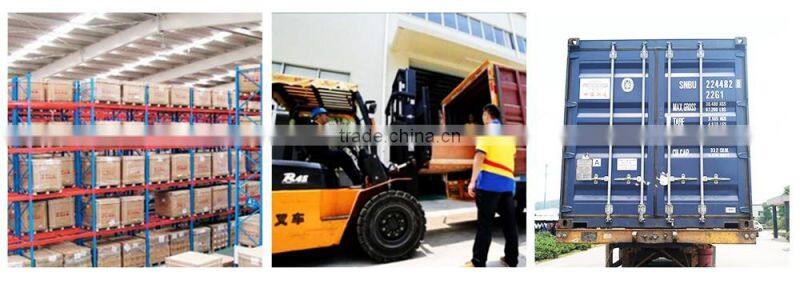 Lg-lrv5900 hom-bot robot vacuum cleaner