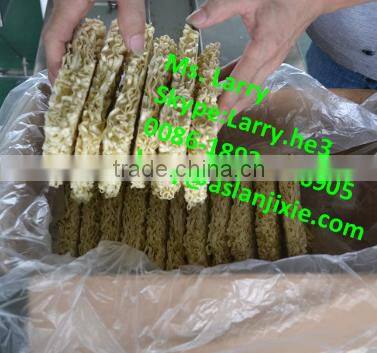 waffle stacker/waffle stacker machine/waffle stacking machine