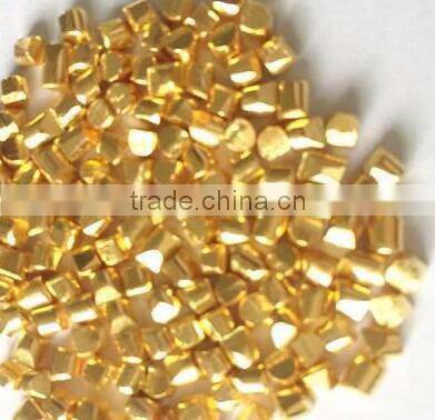 industrial metal particle detector/metal impurities detector/Metal Detectors for foreign matter