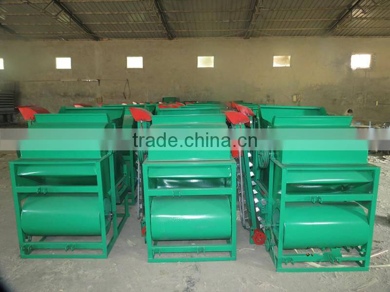 peanuts machine peanut picker peanut harvester