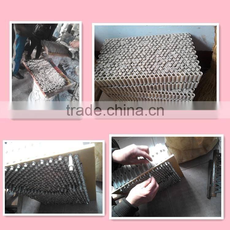 Hot sale ! chalk making machine prices