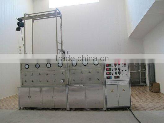 Supercritical CO2 Extraction Device HA120-50-01