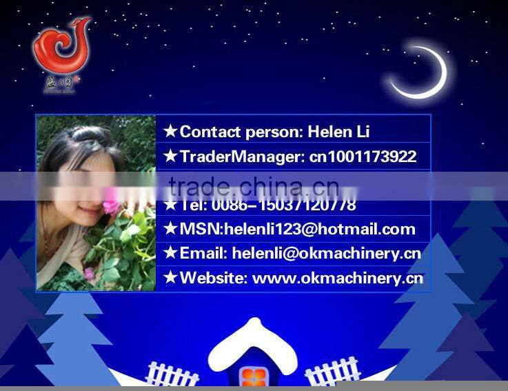 Long Range Mist Cool Fog Cannon Mobile Machine coal handling power generation sprayer equipment for mining quarrying demolition