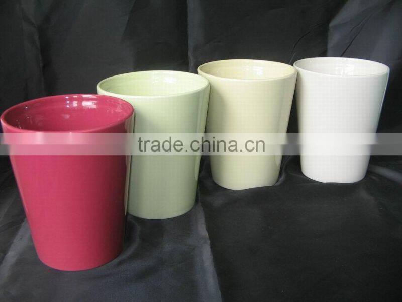 Advertising cup Diy mug ceramic cup with logo as you request cup custom