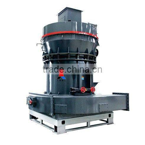 High Pressure Suspension Grinder with lower price