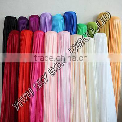 Home Tetile 100% Ployester Taffeta /290T Taffeta Fabric