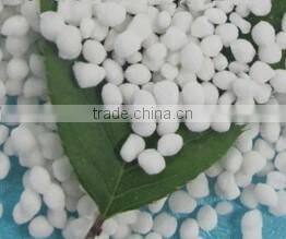 White Crystal Ammonium Sulphate