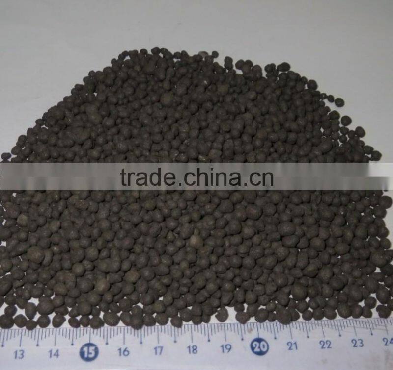 NPK 7-3-3 Liquid Foliar Bio Fertilizer Organic Fertilizer Price