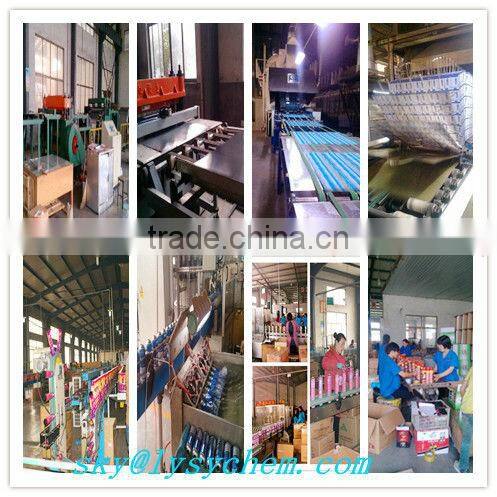 electric insect killer electric mosquito mat electric moskito repeller