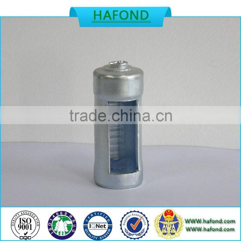 China Factory High Quality Competitive Price Manual Hot Foil Stamping Machine