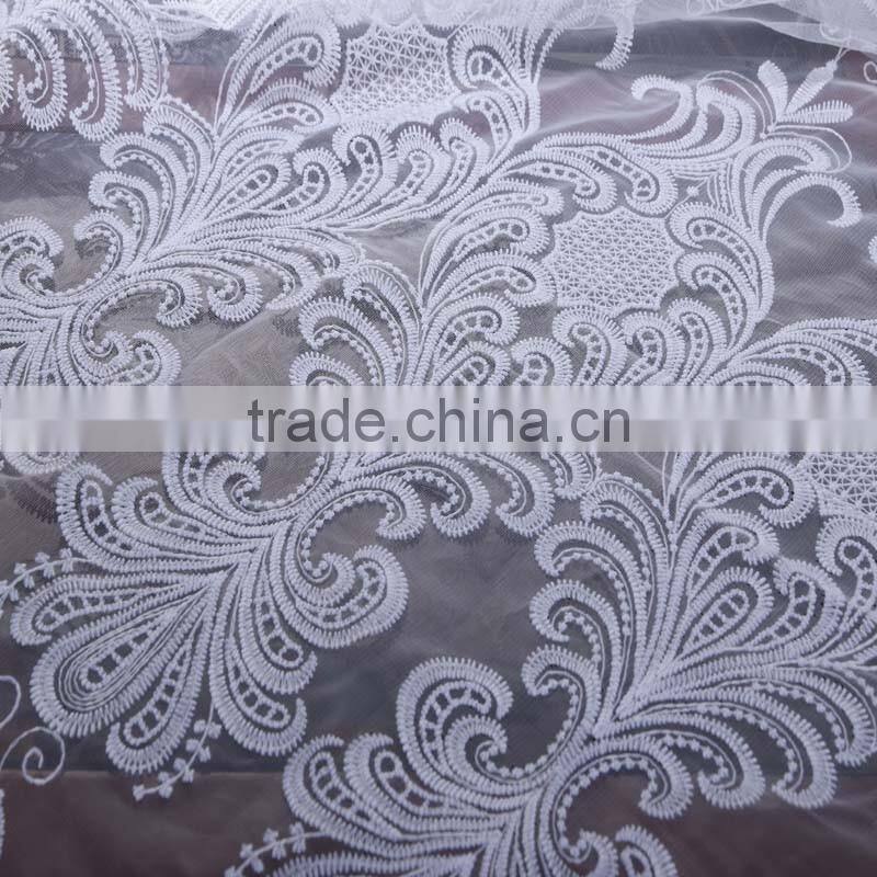 high quality basement window curtains