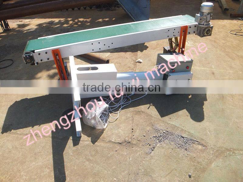 2014 new products automatic pellet packing machine,granule packing machine with high cycle life