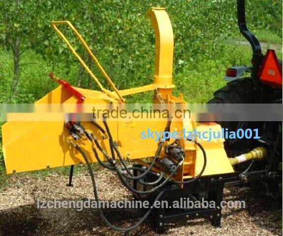 New condition cone crusher price, crusher machine, animal feed grain crusher