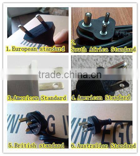 HHD Brand Auto Turning Chicken Egg Incubator Price in Dubai for Sale YZ-56S