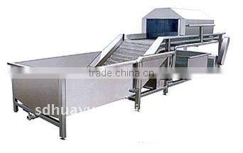 combination cleaner and washer