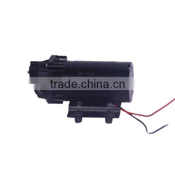 iLOT Backflow Type Orchard Sprayer Pump/High Pressure Water Pump