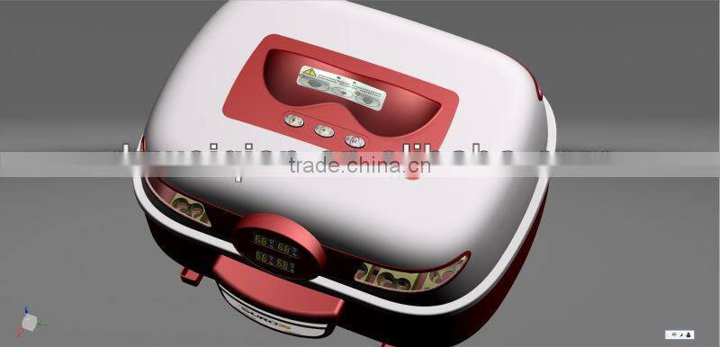 WQ-42 quail egg incubator