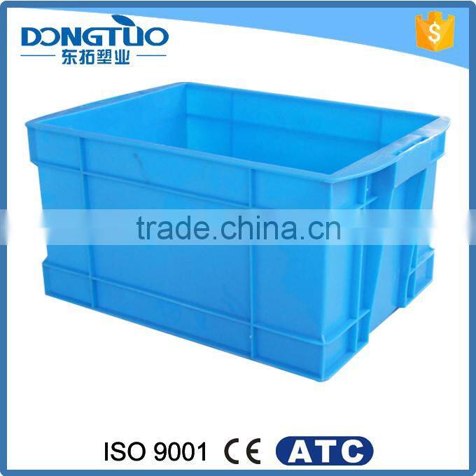 2015 new design chemical resistant plastic box containers, hot sale large plastic storage containers