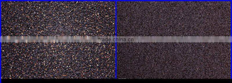 New Condition Grain Cleaning Machine With CE BV