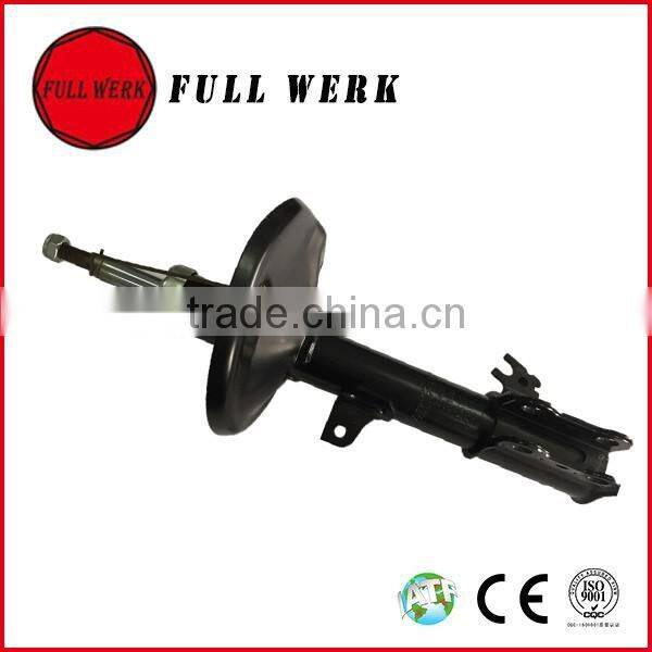 Hot sale FULL WERK Air suspension shock absorber