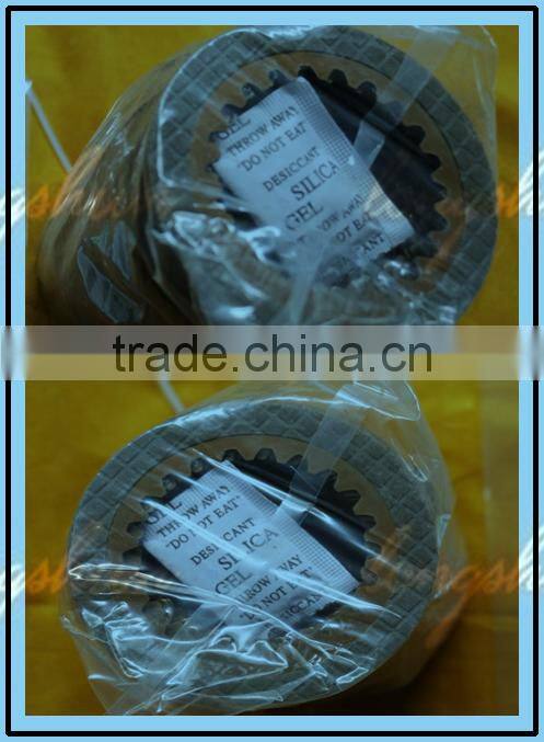 High Quality Kubota combine Harvester PRO688-Q PLATE,FRICTION 5T054-1754-0 or Kubota DC-60 and Kubota DC-70